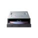 IODATA BRD-S16QZ/HA BDXL соответствует Serial ATA встроенный Blue-ray Drive 