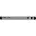  Yamaha вывод ek Span da-EXo8