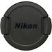 Nikon LC-CP29 󥺥å