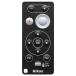 Nikon ML-L7 �����R��