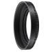 Nikon HN43 линзы капот HN-43