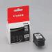 Canon 2967B001 ���[�J�[���� FINE�J�[�g���b�W BC-310