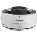 Canon 4409B001ek stain da-EF1.4×III