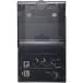 Canon 6201B001 �y�[�p�[�J�Z�b�g PCPL-CP400 �i�|�X�g�J�[�h�T�C�Y�p�EL�T�C�Y�p�j