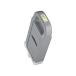 Canon 6684B001 󥯥  PFI-706Y