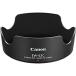 Canon 8268B001 �����Y�t�[�h EW-63C