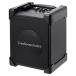  Audio Technica ATW-SP1910 1.9G Hz диапазон цифровой беспроводной усилитель система (MIC нет )