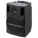  Audio Technica ATW-SP1920 1.9G Hz диапазон цифровой беспроводной усилитель система (MIC нет )