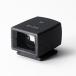  Ricoh GV-2 внешний Mini искатель 