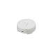  Ricoh 514301 RICOH Wireless Projection Option Button2