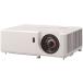  Ricoh 514379 короткий подпалина пункт проектор RICOH PJ WXL4760