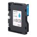 ���R�[ 515947 RICOH SG�J�[�g���b�W �V�A�� GC 43C