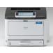  Ricoh 514471 A3 цветной лазерный принтер -RICOH IP C6020