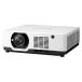  Ricoh 514934 стандартный проектор RICOH PJ WUL6760