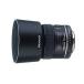 ꥳ᡼ DFAM50F2.8 ޥ D FA MACRO 50mmF2.8 ʥաա
