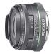 ꥳ᡼ DA15F4LC 󥺥å DA15mmF4ED AL Limited