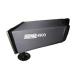  Kenko * Tokina 254232 KPI капот man LCD монитор капот 8.4 дюймовый длинный H-900