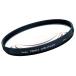  Kenko * Tokina 325804 фильтр &lt;PRO1 цифровой &gt;AC C-UP No.3 58mm