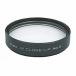  Kenko * Tokina 035804 58mm AC макрофильтр линзы No.3