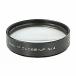  Kenko * Tokina 035810 58mm AC макрофильтр линзы No.4
