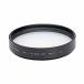  Kenko * Tokina 035892 58mm AC макрофильтр линзы No.2 MC мульти- пальто 