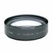  Kenko * Tokina 035893 58mm MC макрофильтр линзы No.10
