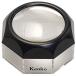  Kenko * Tokina 140010 стол лупа DK-50 (4 раз )