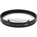  Kenko * Tokina 047720 линзы фильтр MC макрофильтр NEO No.4 77mm ( контактный . растояние примерно 1725cm)