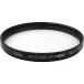  Kenko * Tokina 048217 линзы фильтр MC макрофильтр NEO No.1 82mm ( контактный . растояние примерно 33100cm)