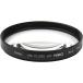  Kenko * Tokina 048220 линзы фильтр MC макрофильтр NEO No.4 82mm ( контактный . растояние примерно 1725cm)