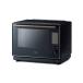 ꥹ MS-F3002-B ٥󥹥४֥ 30L ֥å
