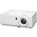  Iris o-yamaIP-EH400W проектор стандартный (4000lm FULL HD Laser модель )