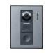 �A�C���X�I�[���} TD-SM3010-WSH �e���r�h�A�z�� �z���C�g/ �K�����^���b�N