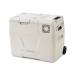  Iris o-yamaIPD-4B-W портативный рефрижератор морозилка 40L белый 