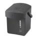  Iris o-yamaIMHD-222-Bja- pot 2.2L механизм тип черный 