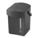  Iris o-yamaIMHD-230-Bja- pot 3.0L механизм тип черный 
