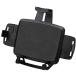  Sanwa Supply CR-LATAB5 iPad* планшет для VESA держатель крепления 