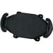  Sanwa Supply CR-LATAB15 iPad* планшет для ключ имеется VESA держатель крепления 