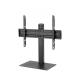  Sanwa Supply CR-PLD002 3765 type соответствует настольный дисплей подставка 