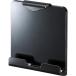  Sanwa Supply CR-LATAB20BK iPad* планшет для VESA держатель крепления 