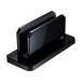  Sanwa Supply PDA-STN32BKN ддя ноутбука акрил подставка ( продольный . модель )