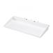  Sanwa Supply ERD-WDKTR tray 