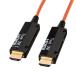 掠ץ饤 KM-HD20-FB30K եHDMI֥30m