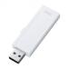 ����掠�ץ饤 UFD-RNS8GWN USB2.0 �����8GB��