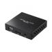  Sanwa Supply MED-PL2K102 носитель информации плеер 