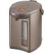  Zojirushi ma сигнал ведро CD-WU30 TM microcomputer ... электрический pot 3.0L металлик Brown цифровой жидкокристаллический 