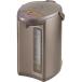  Zojirushi ma сигнал ведро CD-WU40 TM microcomputer ... электрический pot 4.0L металлик Brown цифровой жидкокристаллический 