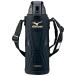 �ۈ�}�z�[�r�� SD-FX10-BA �X�e�����X�N�[���{�g��<TUFF> 1.0L MIZUNO �u���b�N