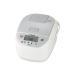 ݰޥۡӥ NL-DB10-WA ޥӥ㡼 ˤ椭 5.5 ۥ磻