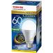  LDA8N-G-K/D/60W LEDŵ Ĵбǥ 60W